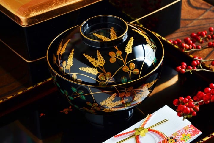 Ishikawa Prefecture: From Famous To Hole-In-The-Wall Sightseeing Spots And Fine Food