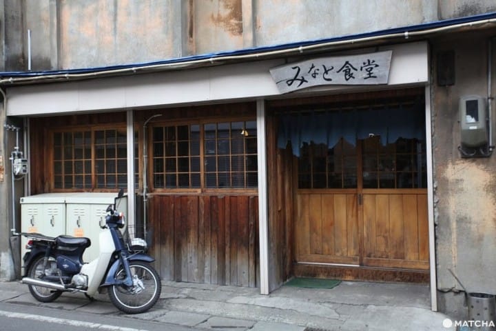 Aomori Travel Guide – 20 Sightseeing Spots With Food, Nature, Art, And More