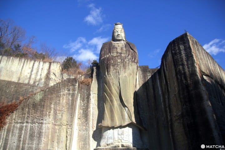 The Complete Guide To Utsunomiya