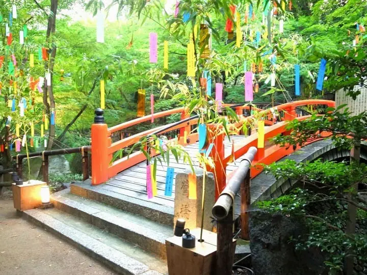 tanabata