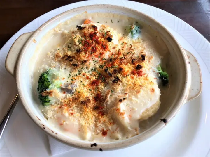 Japan, Off The Beaten Path - Three Days In Nikko