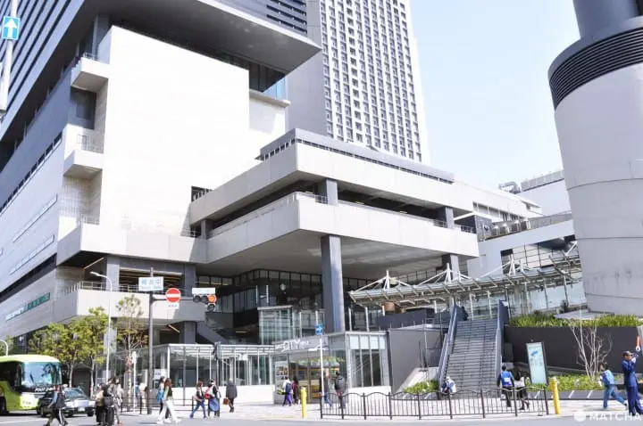 日本人也不知道的大坂景点与美食15选