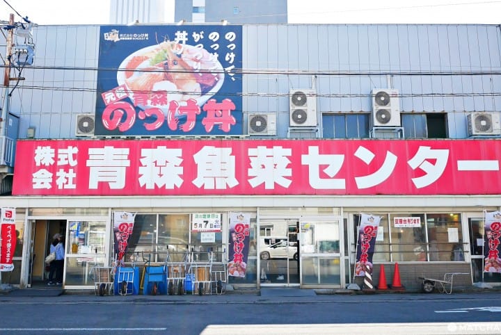 nokkedon
