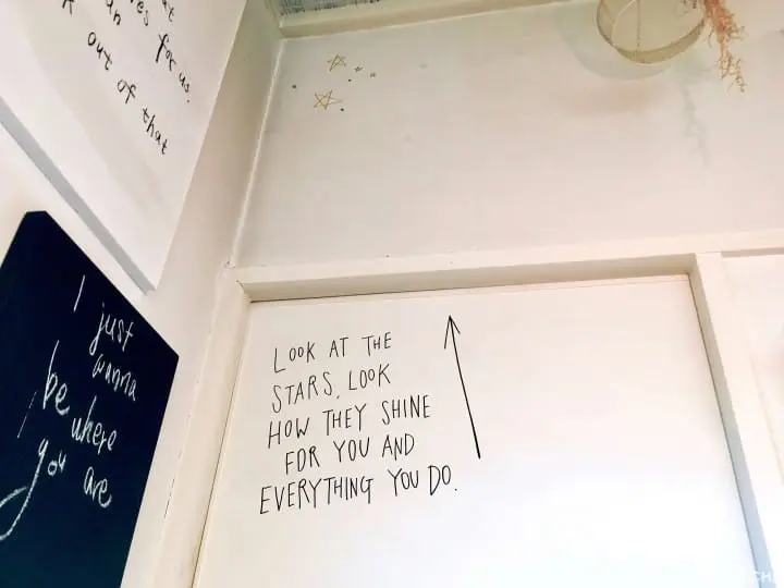 【山口】和洋並蓄，佇落於歷史小鎮上的雜貨風咖啡店「Patra Cafe」（雑貨カフェ）