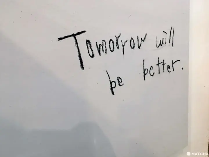 【山口】和洋並蓄，佇落於歷史小鎮上的雜貨風咖啡店「Patra Cafe」（雑貨カフェ）