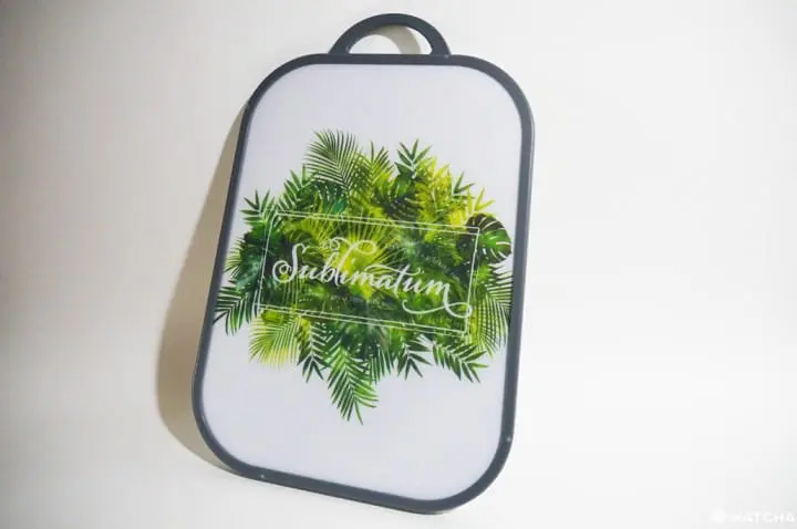 百圓商店可愛實用小物整理