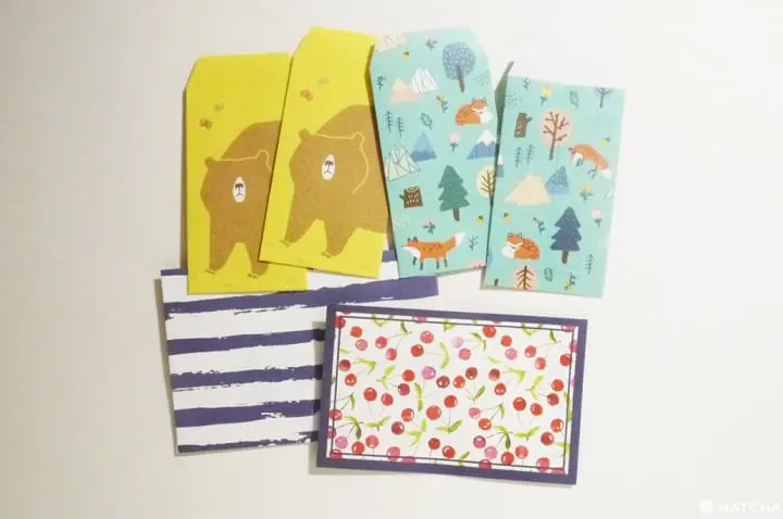 百圓商店可愛實用小物整理