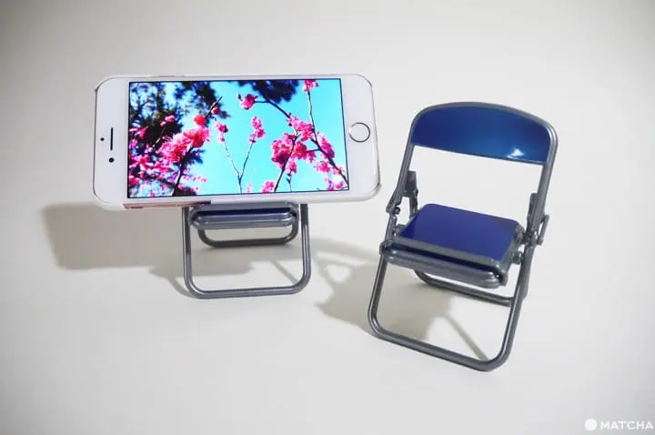 百圓商店可愛實用小物整理