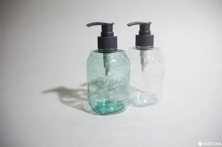 百圓商店可愛實用小物整理