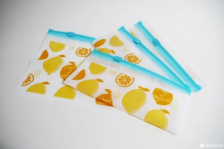 百圓商店可愛實用小物整理