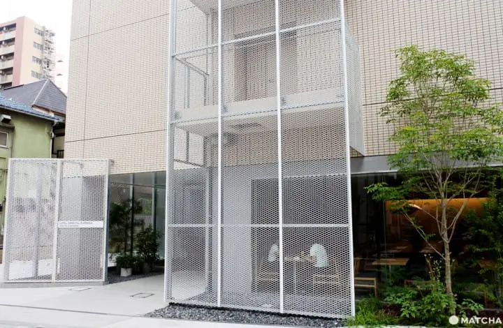 東京住宿 近羽田機場