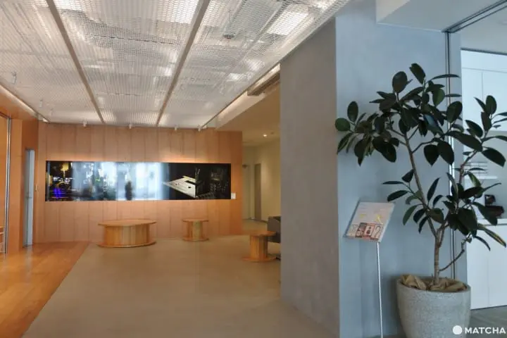 東京住宿 平價飯店