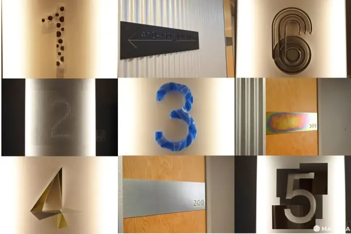 東京住宿 CP值高 飯店