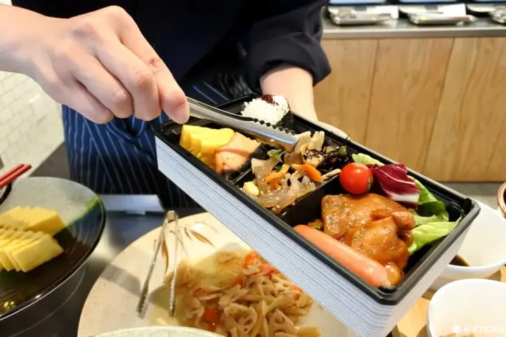 【東京住宿】羽田機場下一站！工業風文青式旅館「HOTEL ORIENTAL EXPRESS 東京蒲田」