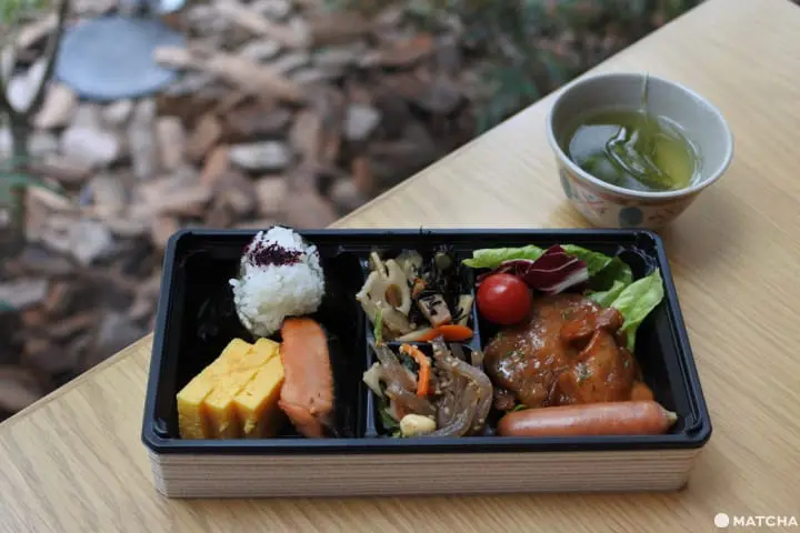 【東京住宿】羽田機場下一站！工業風文青式旅館「HOTEL ORIENTAL EXPRESS 東京蒲田」