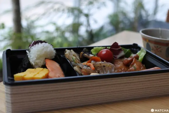 【東京住宿】羽田機場下一站！工業風文青式旅館「HOTEL ORIENTAL EXPRESS 東京蒲田」