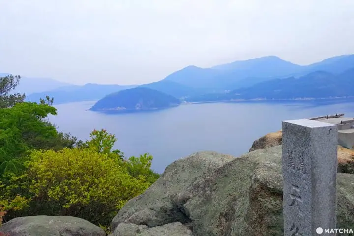 Kagawa Diary- An American Girl Living, Loving Rural Japan