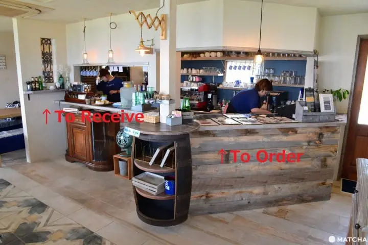 【香川】瀬戸内最高級の絶景！父母ヶ浜近くの荘内半島で行きたい7スポット