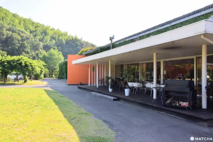 【香川】瀬戸内最高級の絶景！父母ヶ浜近くの荘内半島で行きたい7スポット