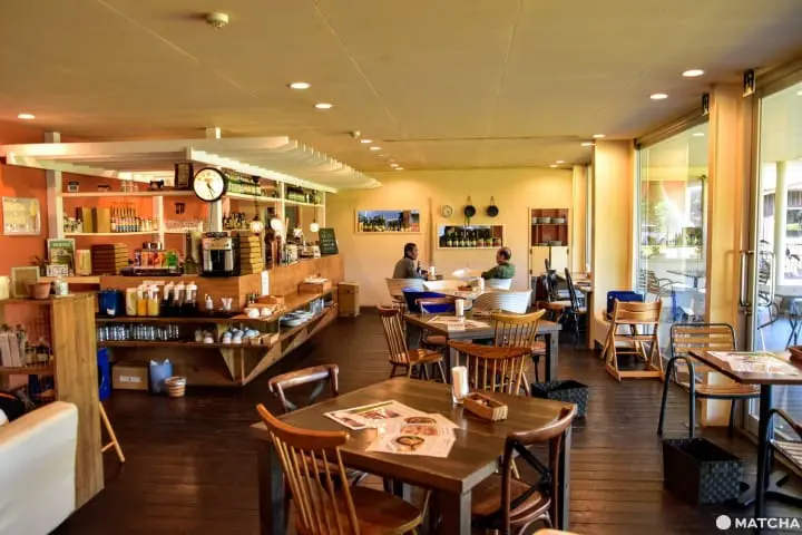 【香川】瀬戸内最高級の絶景！父母ヶ浜近くの荘内半島で行きたい7スポット