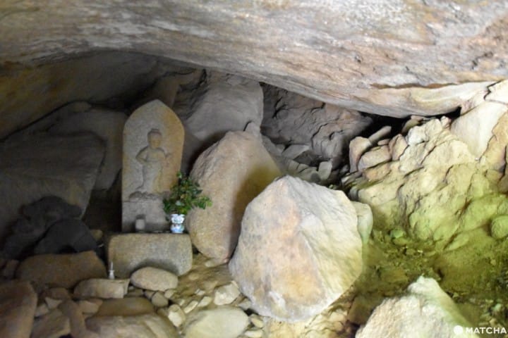 【香川】瀬戸内最高級の絶景!父母ヶ浜近くの荘内半島で行きたい7スポット