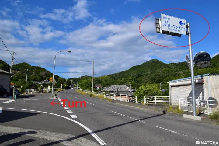 【香川】瀬戸内最高級の絶景！父母ヶ浜近くの荘内半島で行きたい7スポット