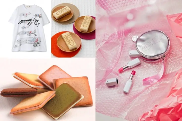 narita airport tokyo