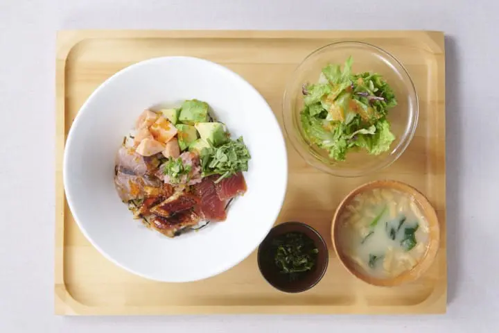 narita airport tokyo terminal 2