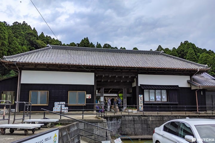ฮัตโตริ อาจิไซ ชิบะ hattori ajisai chiba