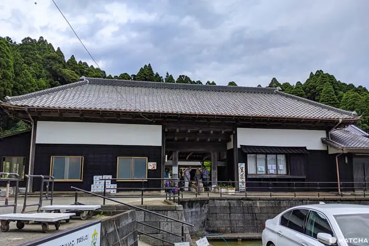 ฮัตโตริ อาจิไซ ชิบะ hattori ajisai chiba