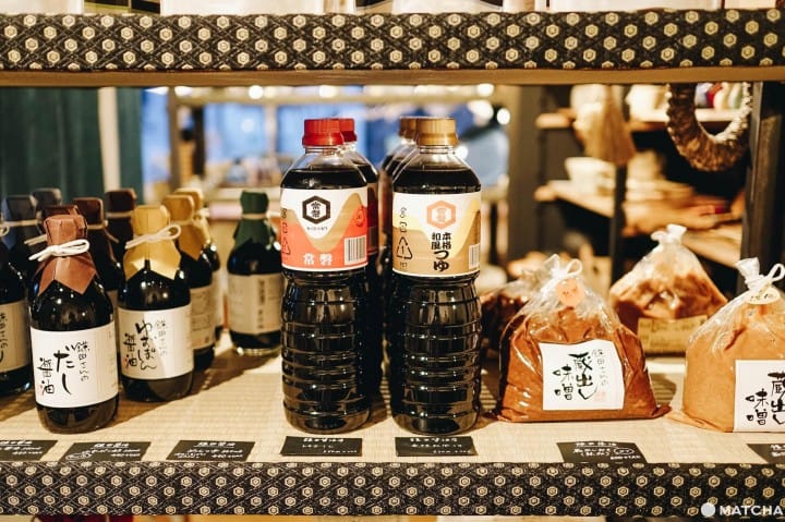 仙台駅周辺で訪れたいカフェ3選