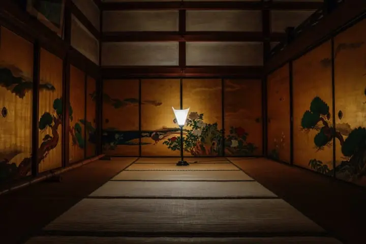 春光院