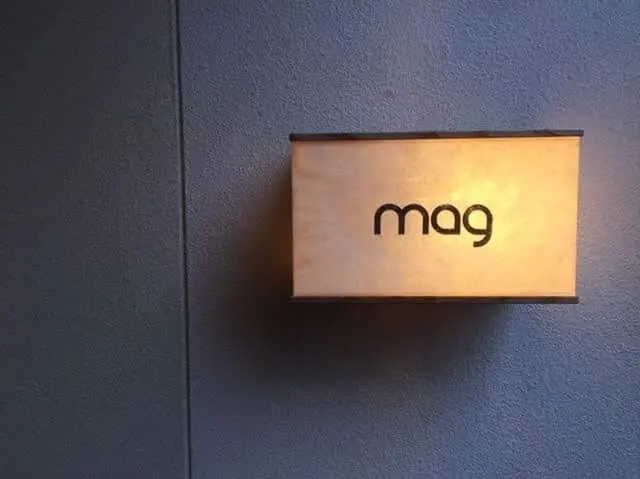 スイーツも絶品！京都の隠れ家カフェ3選