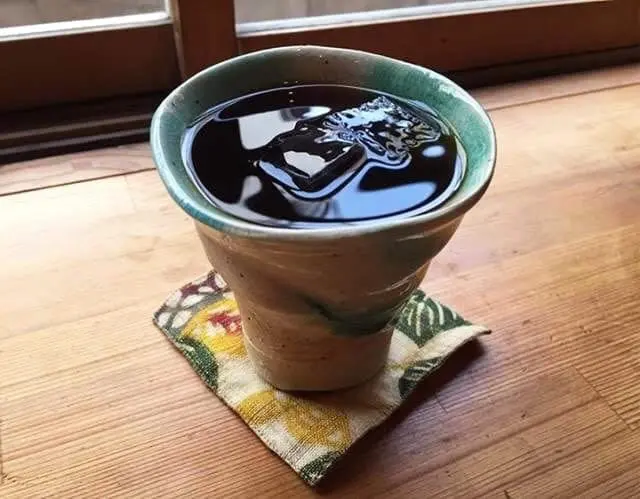 スイーツも絶品！京都の隠れ家カフェ3選