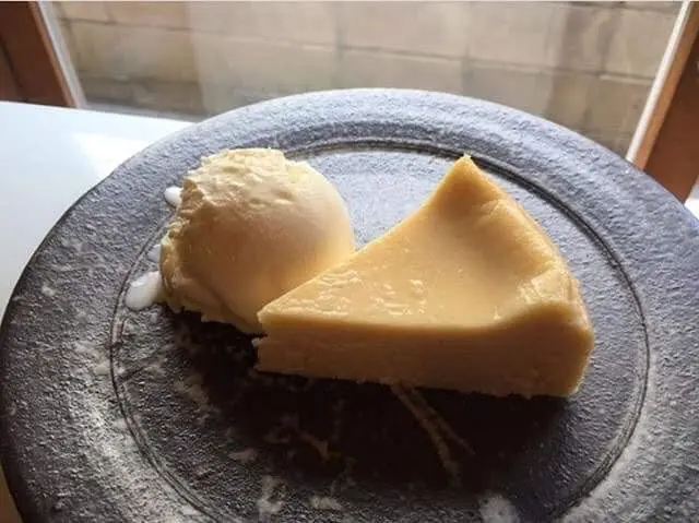 スイーツも絶品！京都の隠れ家カフェ3選