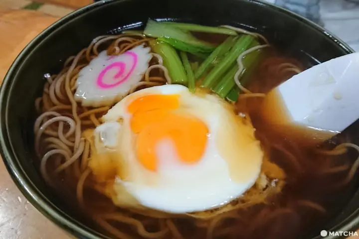 โยโรเคโคคุ Yoro Keikoku valley ใบไม้เปลี่ยนสี ชิบะ