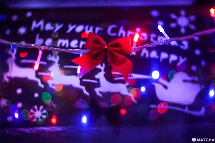 โยโรเคโคคุ Yoro Keikoku valley ใบไม้เปลี่ยนสี ชิบะ