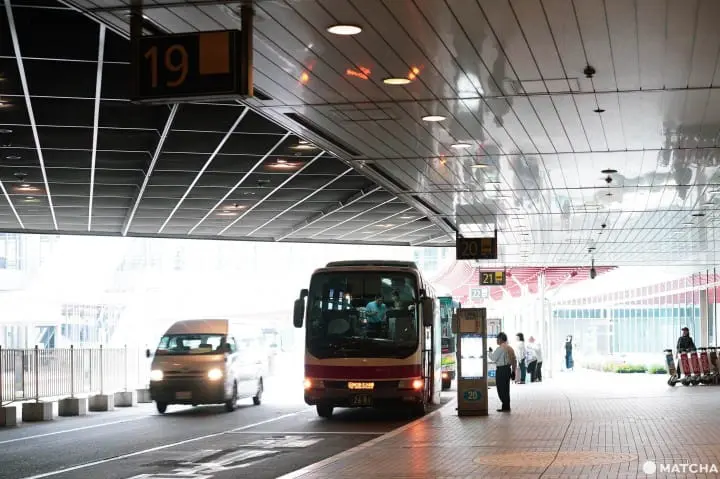 札幌新千歲機場