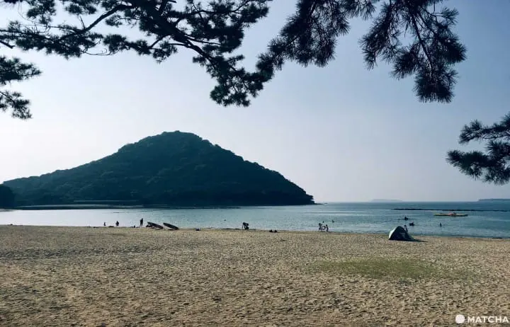 【山口】和洋並蓄，佇落於歷史小鎮上的雜貨風咖啡店「Patra Cafe」