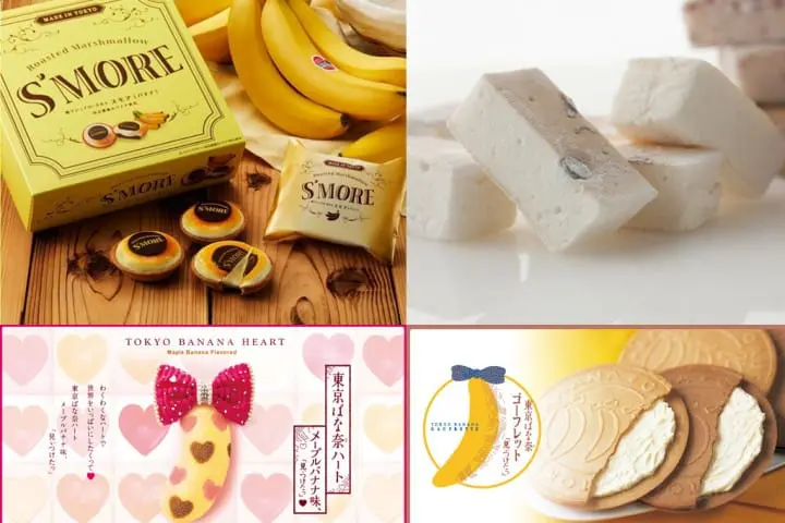 narita airport tokyo