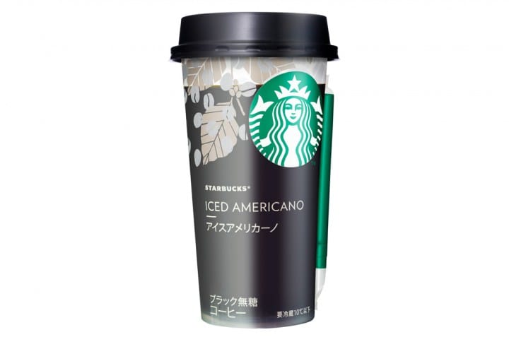 Starbucks 星巴克 咖啡