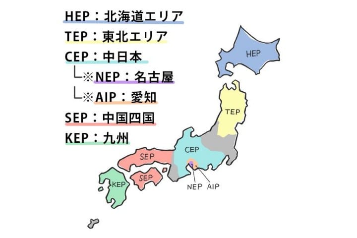 日本租車_日本高速公路定額服務Expressway Pass(ETC Pass)