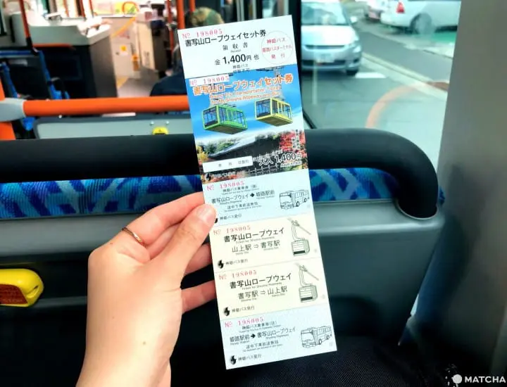 Himeji Day Trip - Travel To A Castle Town With Nature And Temples 