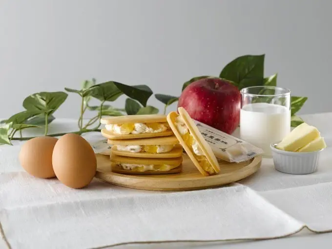 KINOTOYA新千歳空港工廠店2