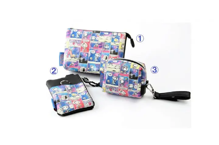 【東京晴空塔】TOKYO SKYTREE - snoopy商品