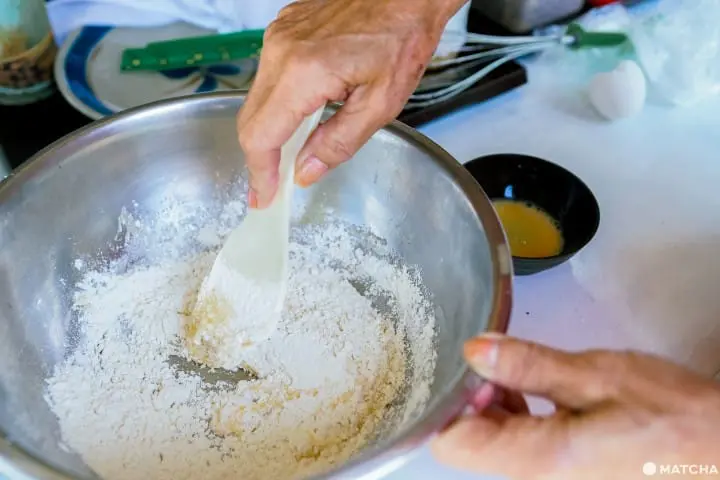 石垣八重山民俗村_石垣八重山村_冲绳甜甜圈