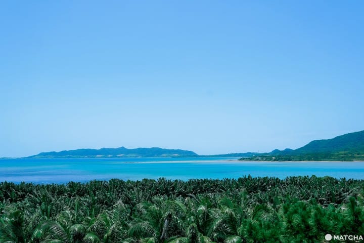 石垣八重山民俗村_石垣八重山村_八重山群島
