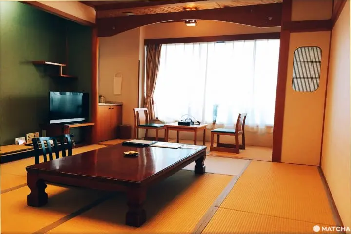 【山口】荻市,推荐给喜欢悠哉地、不在乎时间慢慢观光的你!