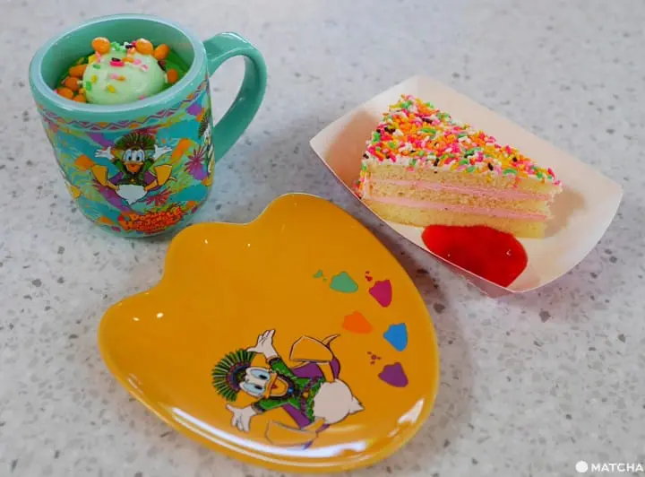 Tokyo Disneyland Summer 2019 - Guide To Special Events And Shopping