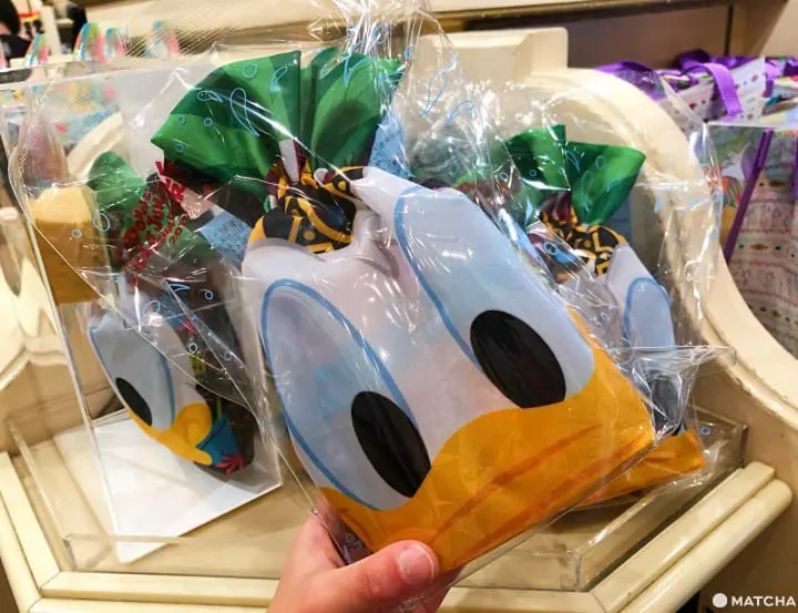 Tokyo Disneyland Summer 2019 - Guide To Special Events And Shopping